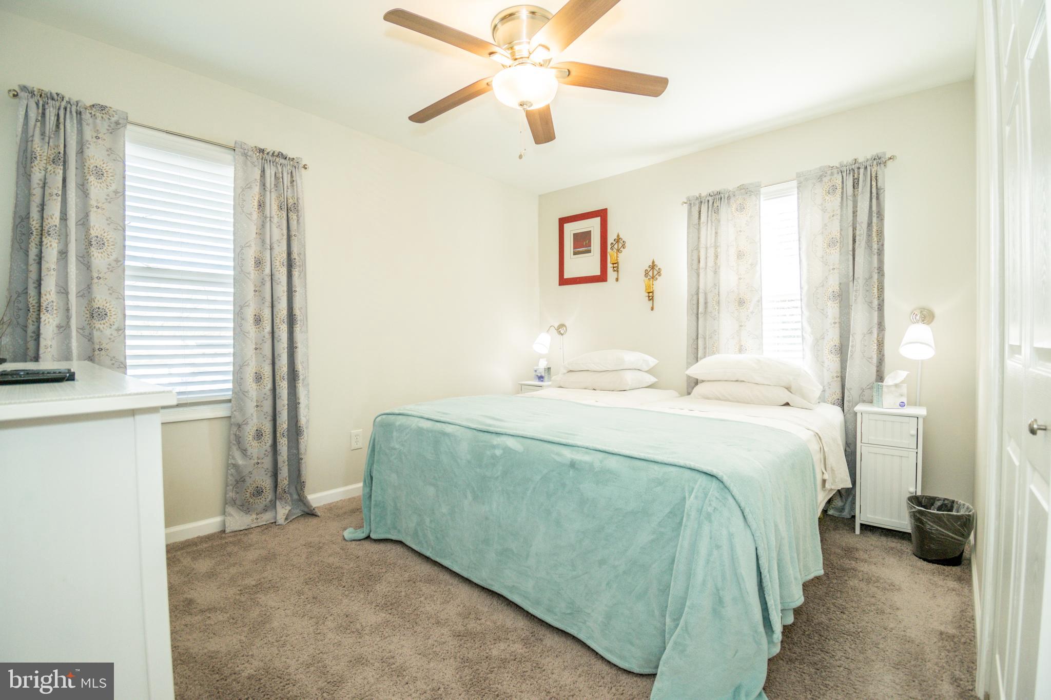 220 Middleton Road Waldorf, MD 20602 - Photo 12 of 16 Gallery Image 12