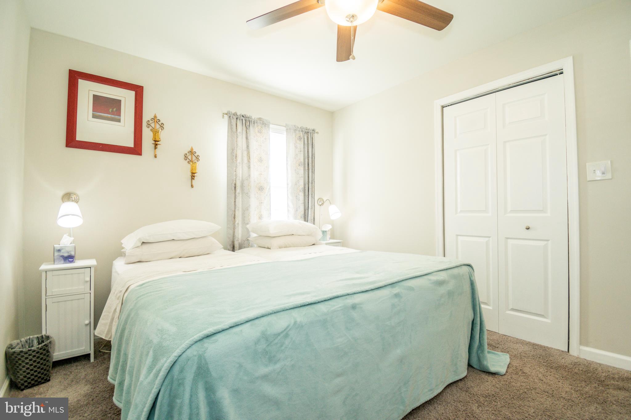 220 Middleton Road Waldorf, MD 20602 - Photo 13 of 16 Gallery Image 13