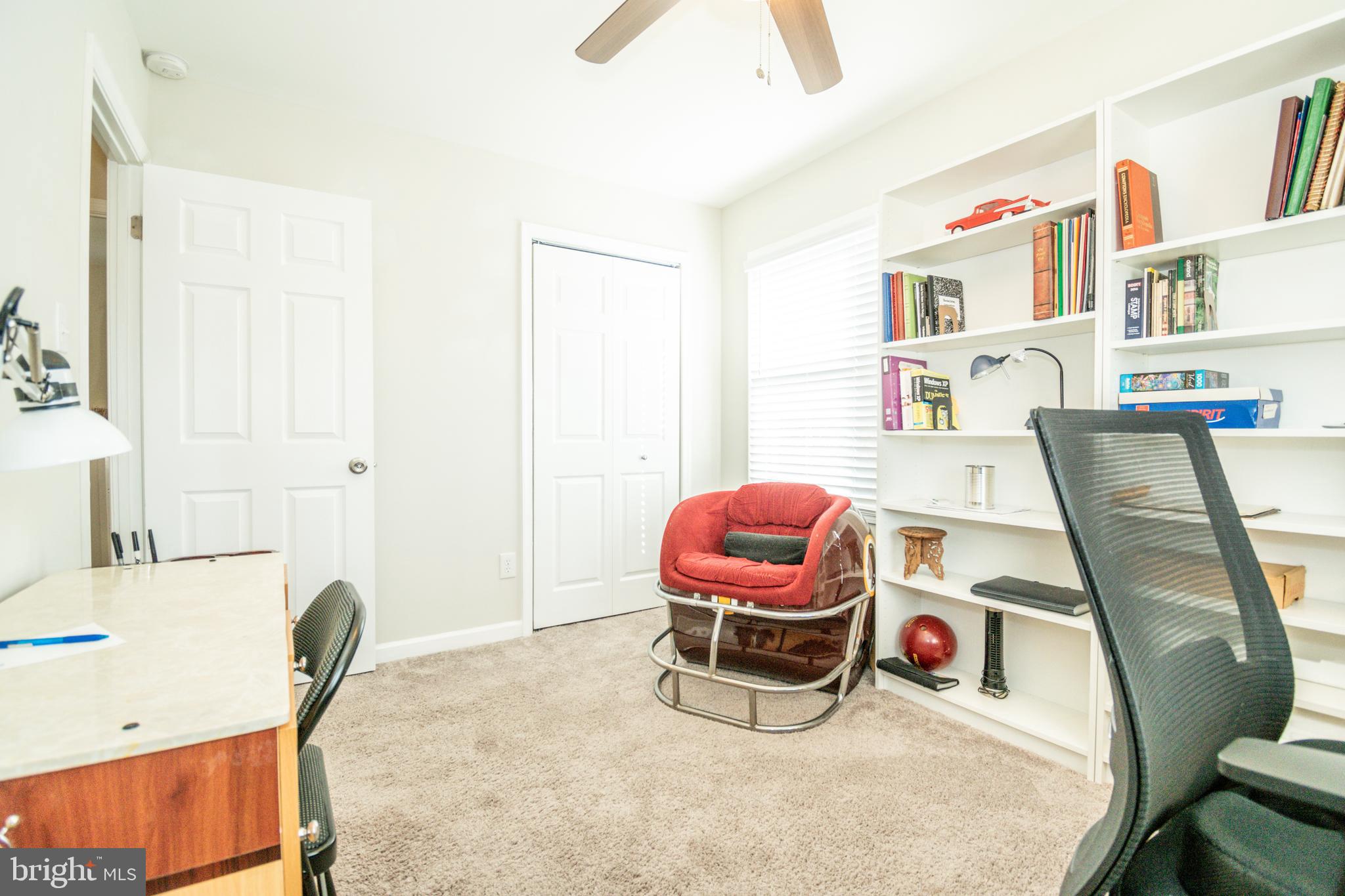 220 Middleton Road Waldorf, MD 20602 - Photo 15 of 16 Gallery Image 15