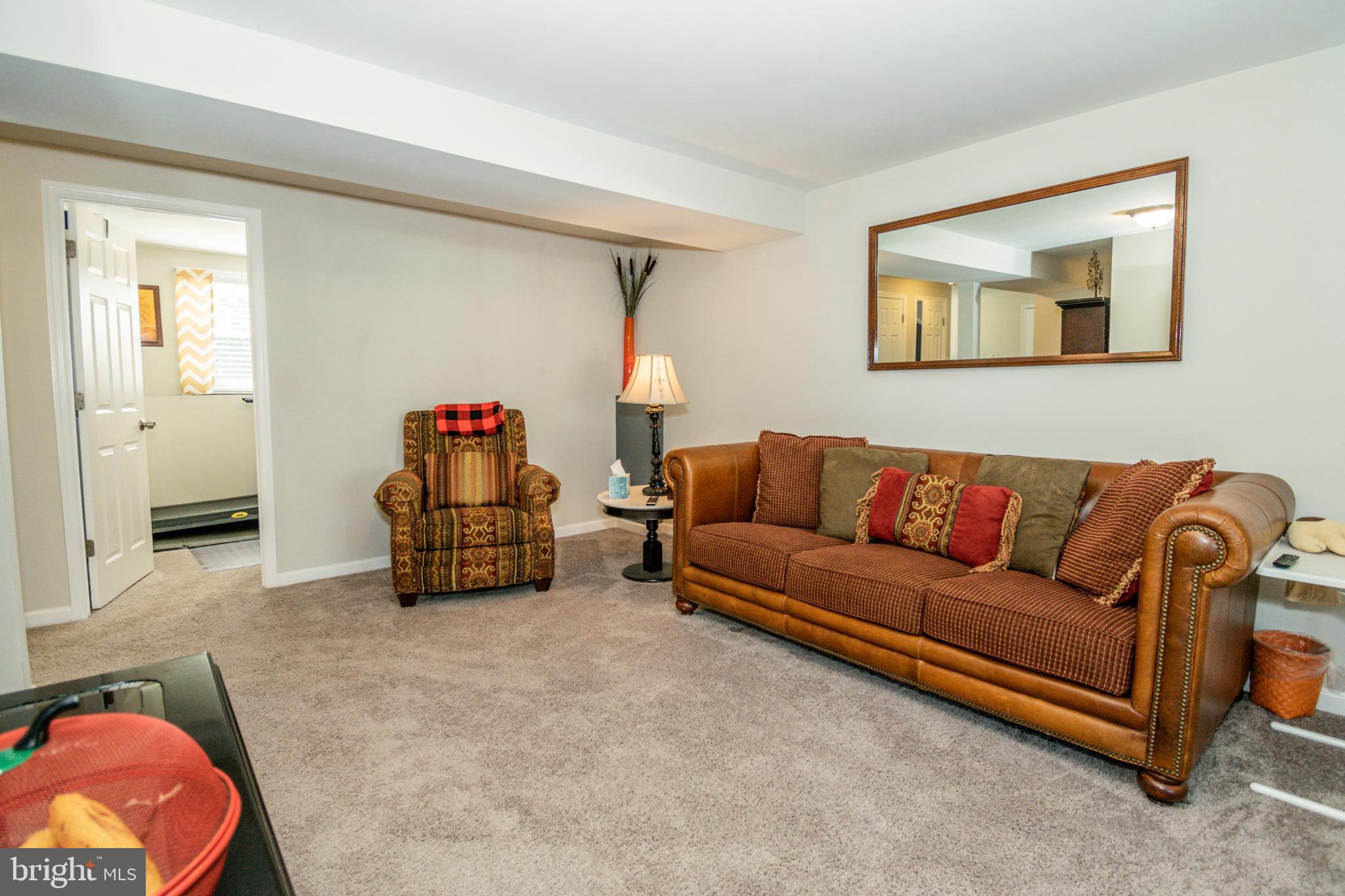 220 Middleton Road Waldorf, MD 20602 - Photo 16 of 16 Gallery Image 16