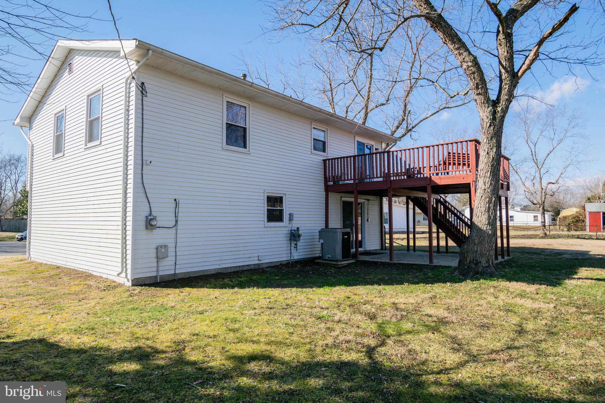 220 Middleton Road Waldorf, MD 20602 - Photo 3 of 16 Gallery Image 3