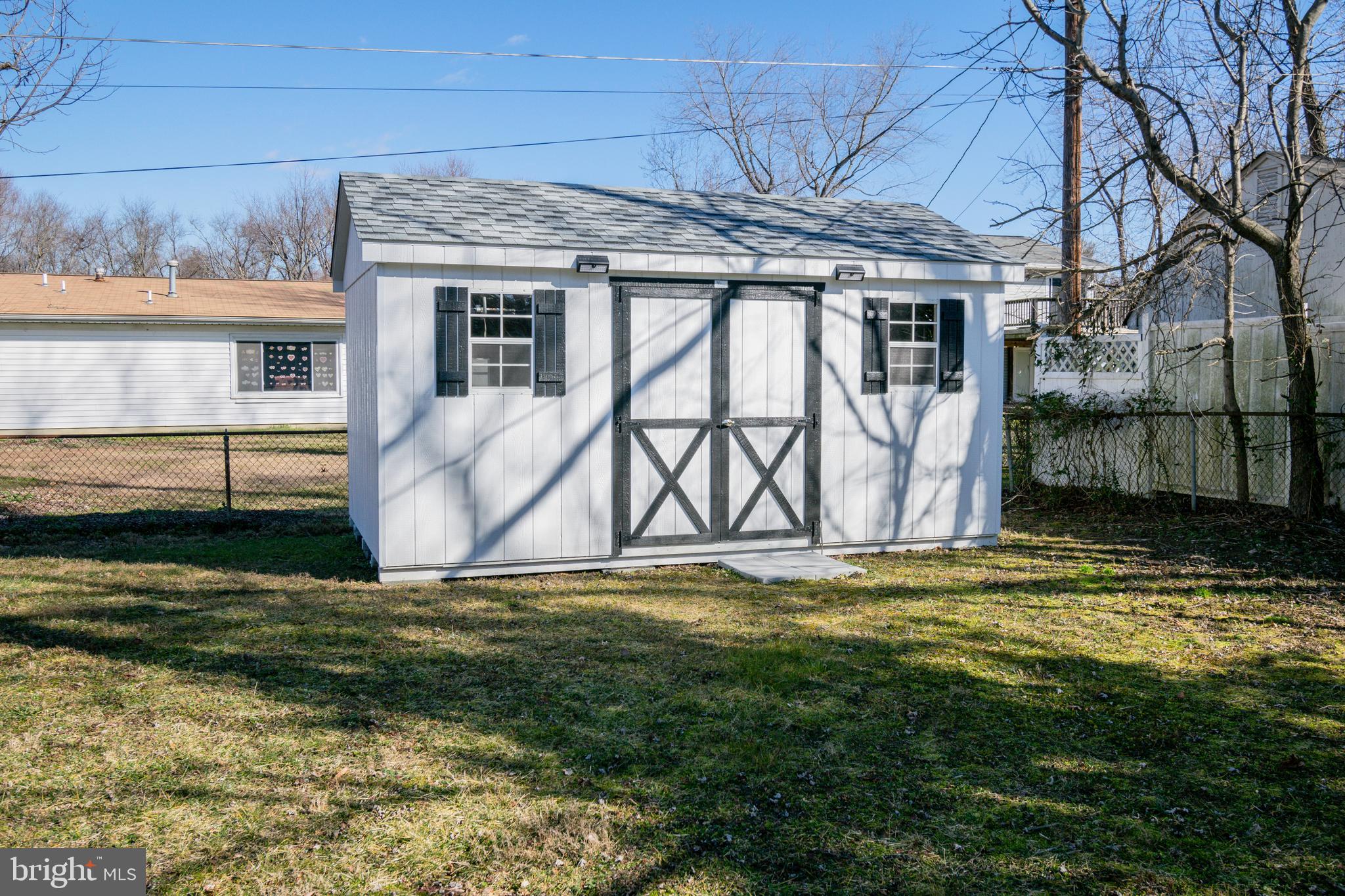 220 Middleton Road Waldorf, MD 20602 - Photo 4 of 16 Gallery Image 4