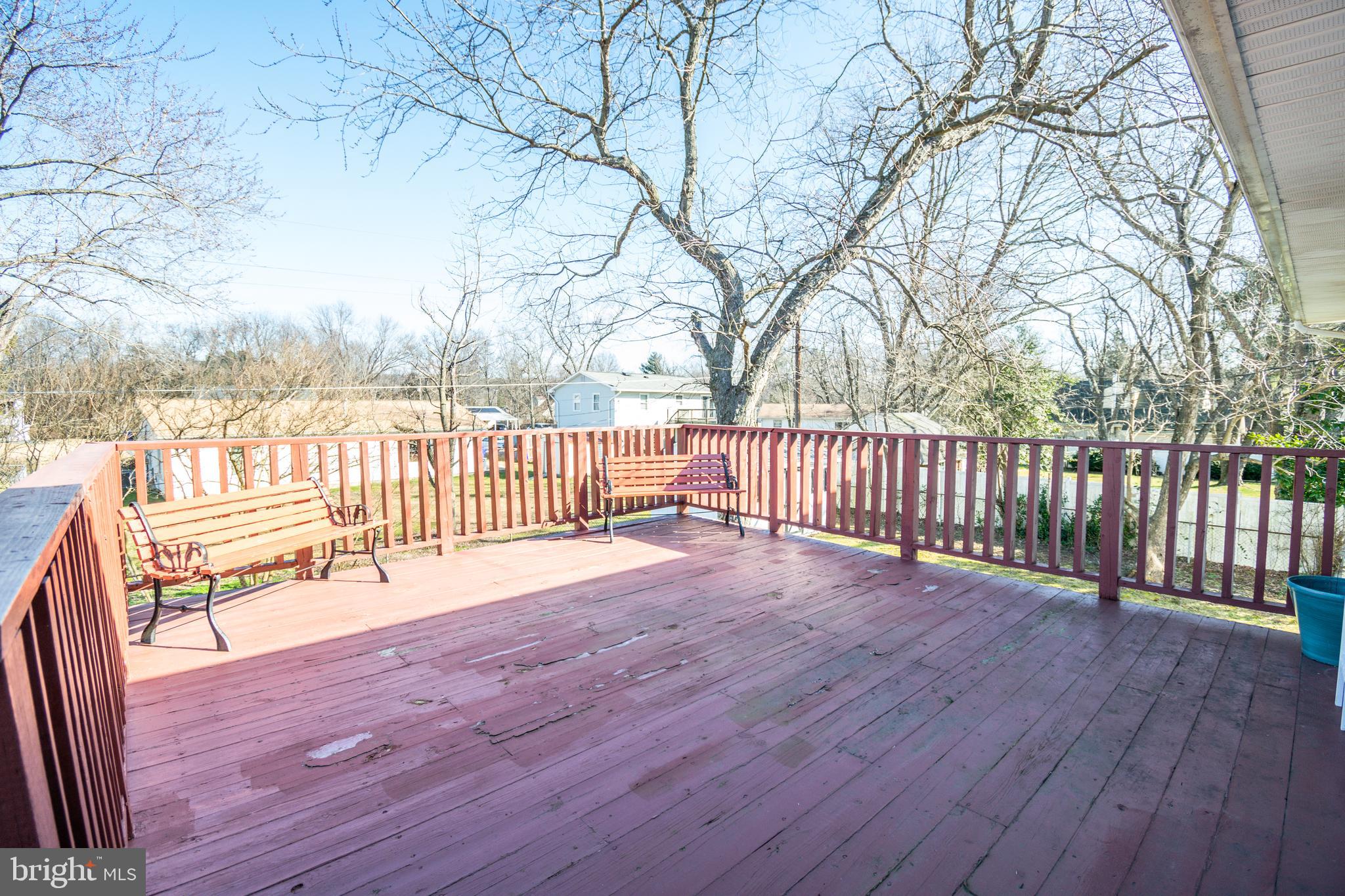 220 Middleton Road Waldorf, MD 20602 - Photo 5 of 16 Gallery Image 5