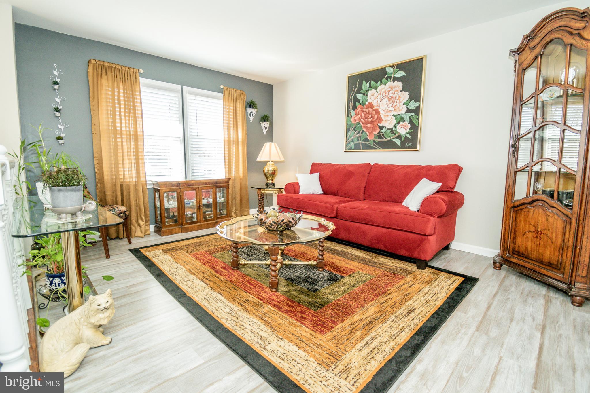 220 Middleton Road Waldorf, MD 20602 - Photo 6 of 16 Gallery Image 6