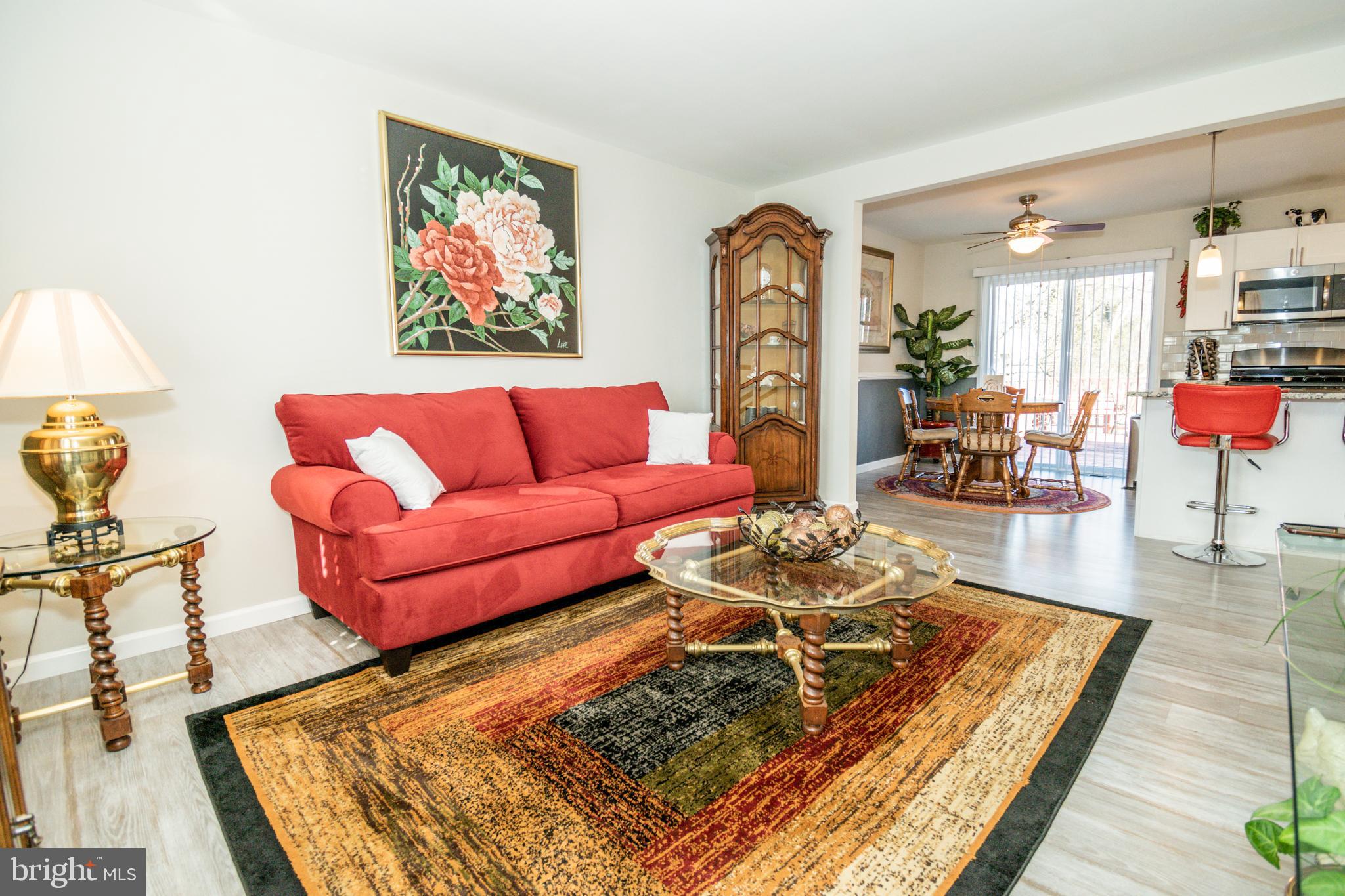 220 Middleton Road Waldorf, MD 20602 - Photo 7 of 16 Gallery Image 7
