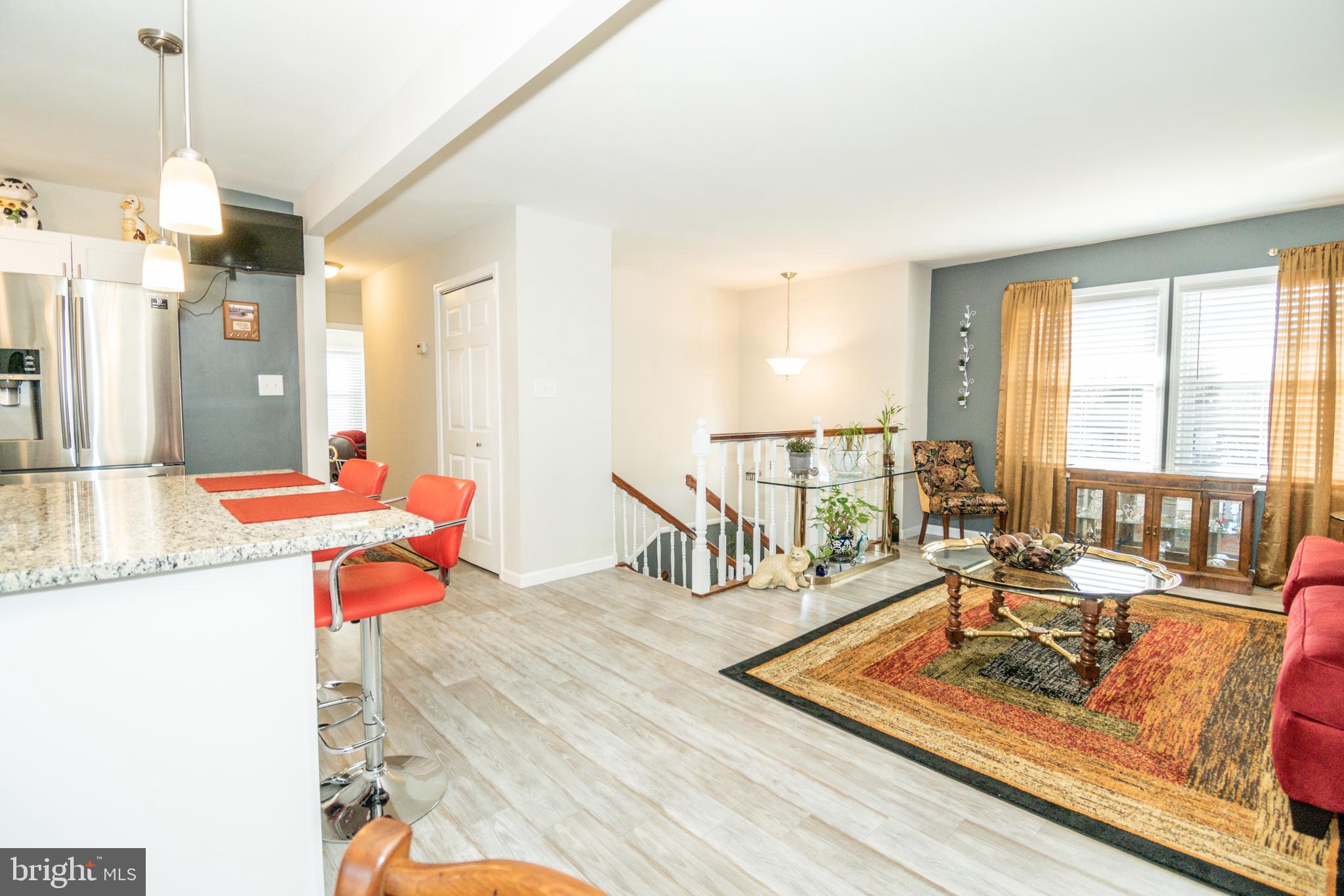 220 Middleton Road Waldorf, MD 20602 - Photo 8 of 16 Gallery Image 8