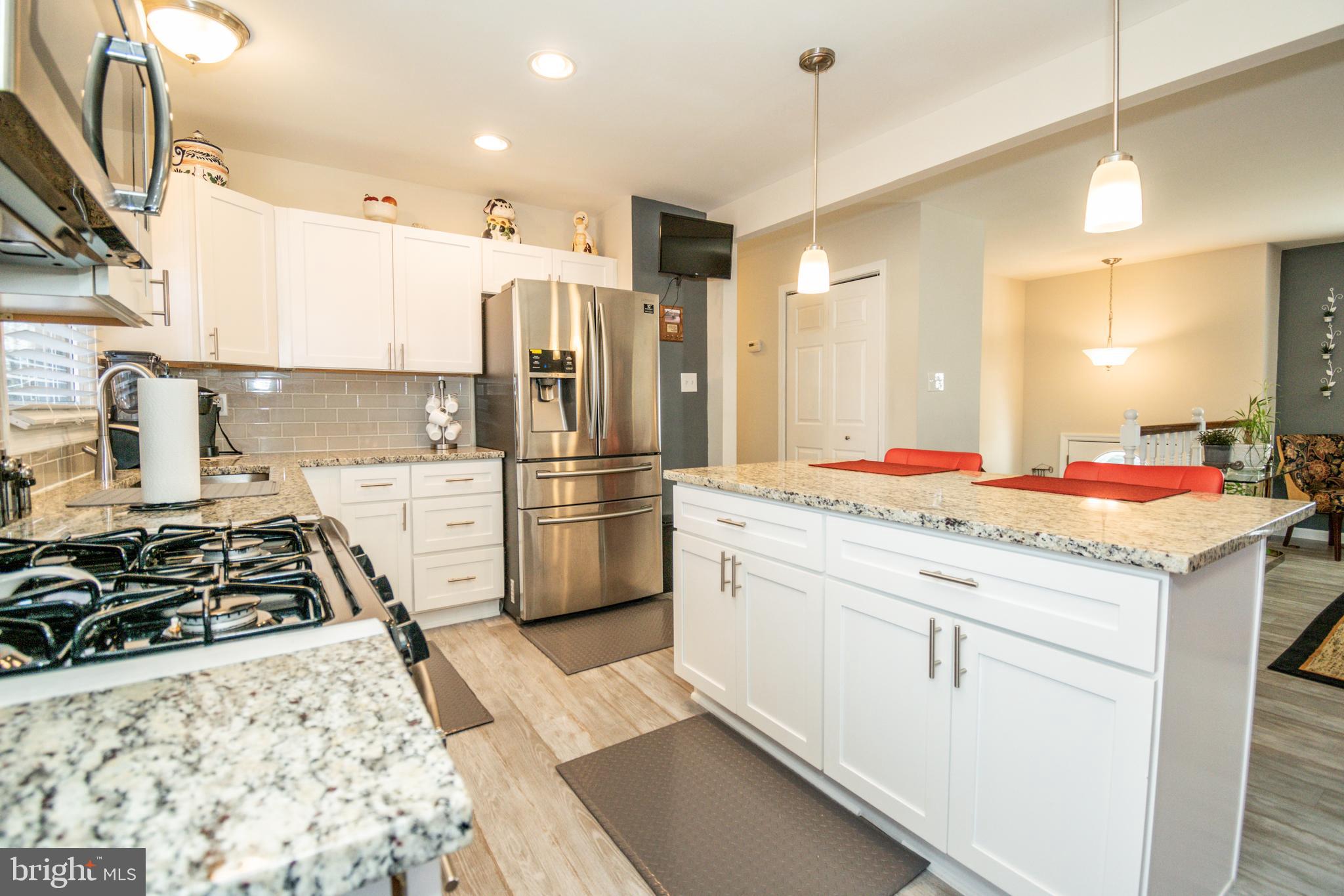 220 Middleton Road Waldorf, MD 20602 - Photo 9 of 16 Gallery Image 9