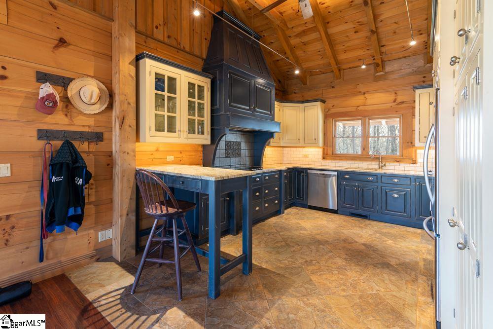 162 Cold Mountain View Cleveland, SC 29635 - Photo 12 of 36