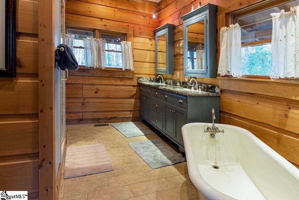 162 Cold Mountain View Cleveland, SC 29635 - Photo 16 of 36