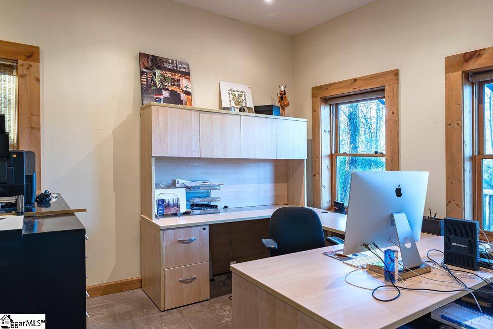 162 Cold Mountain View Cleveland, SC 29635 - Photo 20 of 36