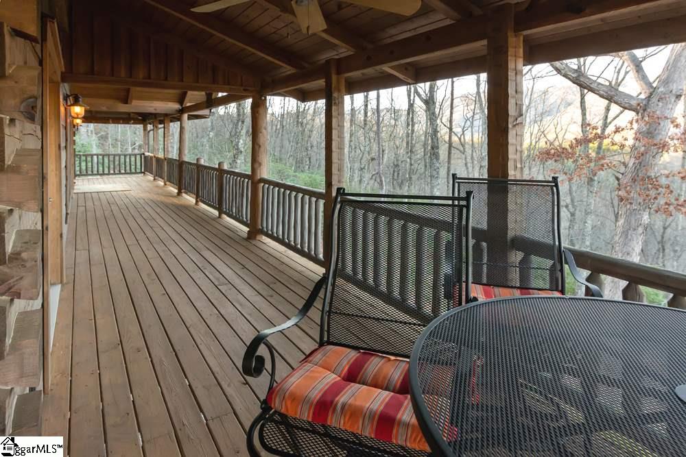 162 Cold Mountain View Cleveland, SC 29635 - Photo 3 of 36