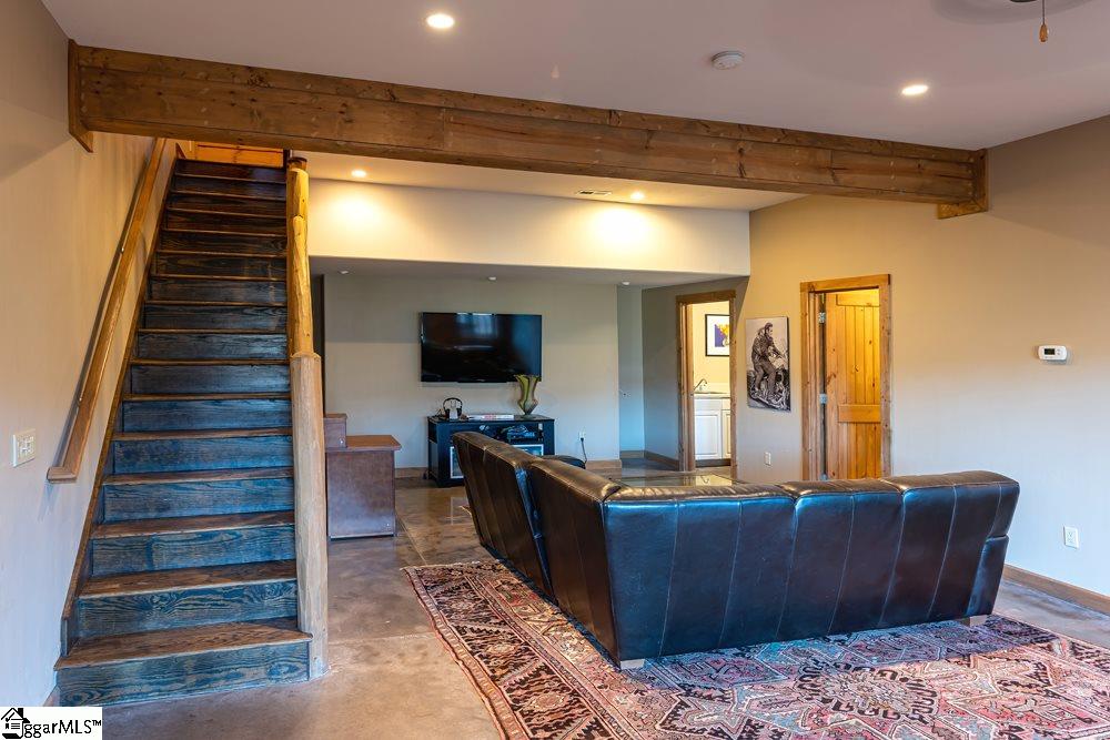 162 Cold Mountain View Cleveland, SC 29635 - Photo 21 of 36