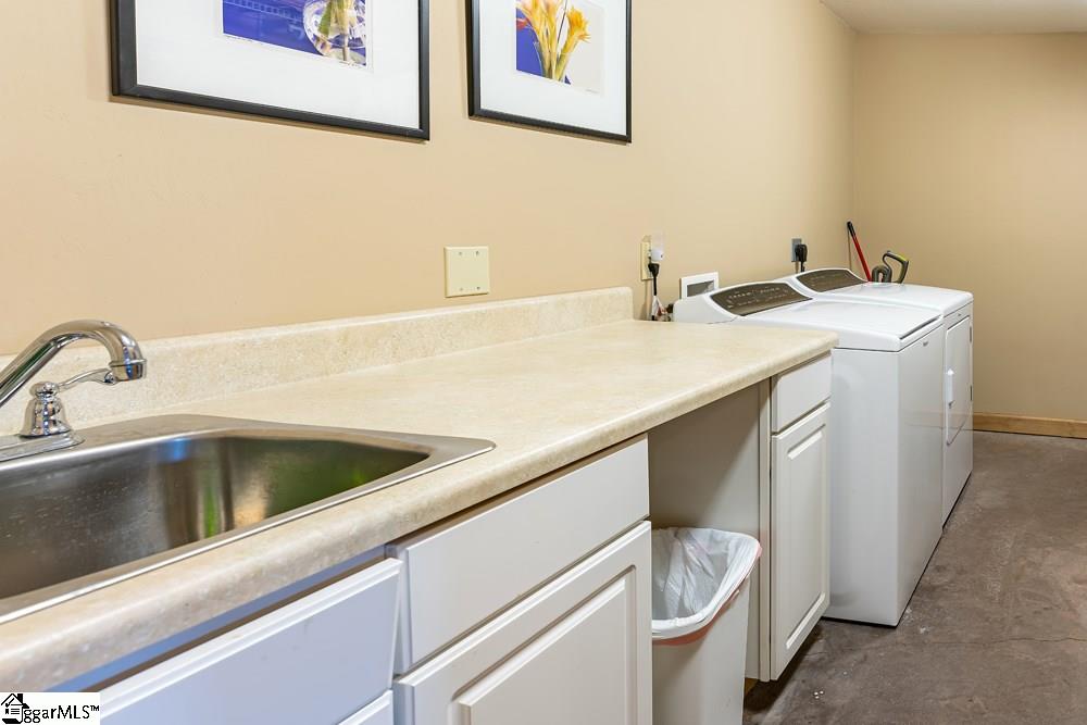 162 Cold Mountain View Cleveland, SC 29635 - Photo 26 of 36