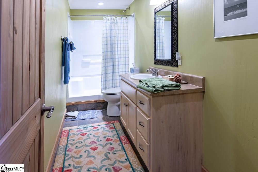162 Cold Mountain View Cleveland, SC 29635 - Photo 27 of 36