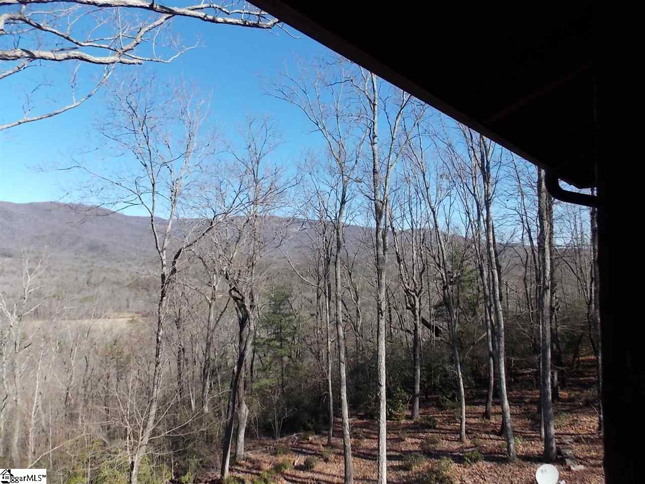 162 Cold Mountain View Cleveland, SC 29635 - Photo 28 of 36
