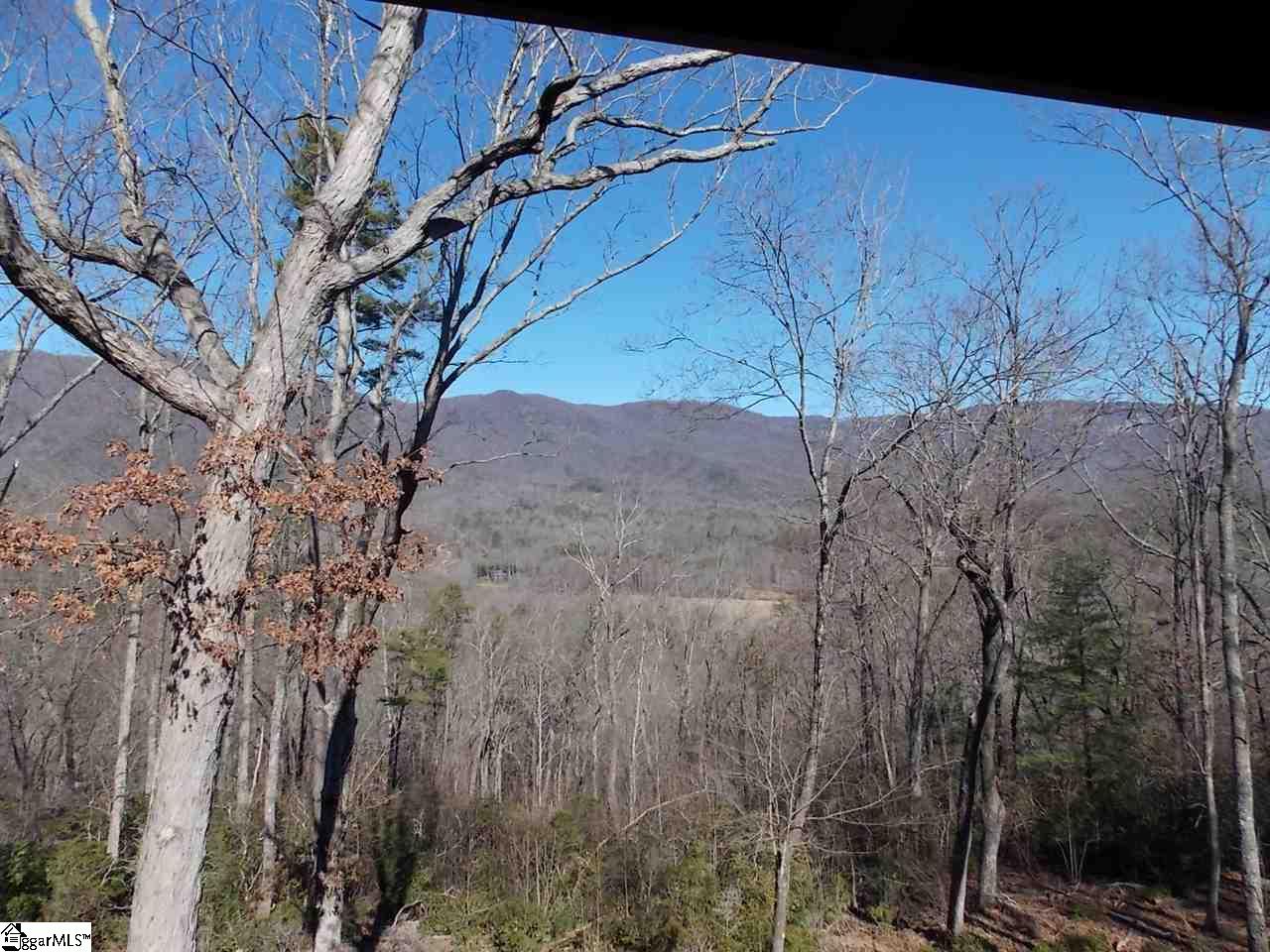 162 Cold Mountain View Cleveland, SC 29635 - Photo 36 of 36