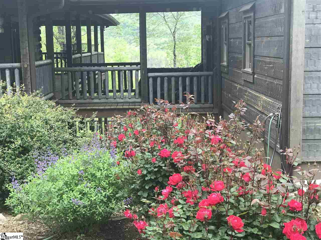 162 Cold Mountain View Cleveland, SC 29635 - Photo 5 of 36