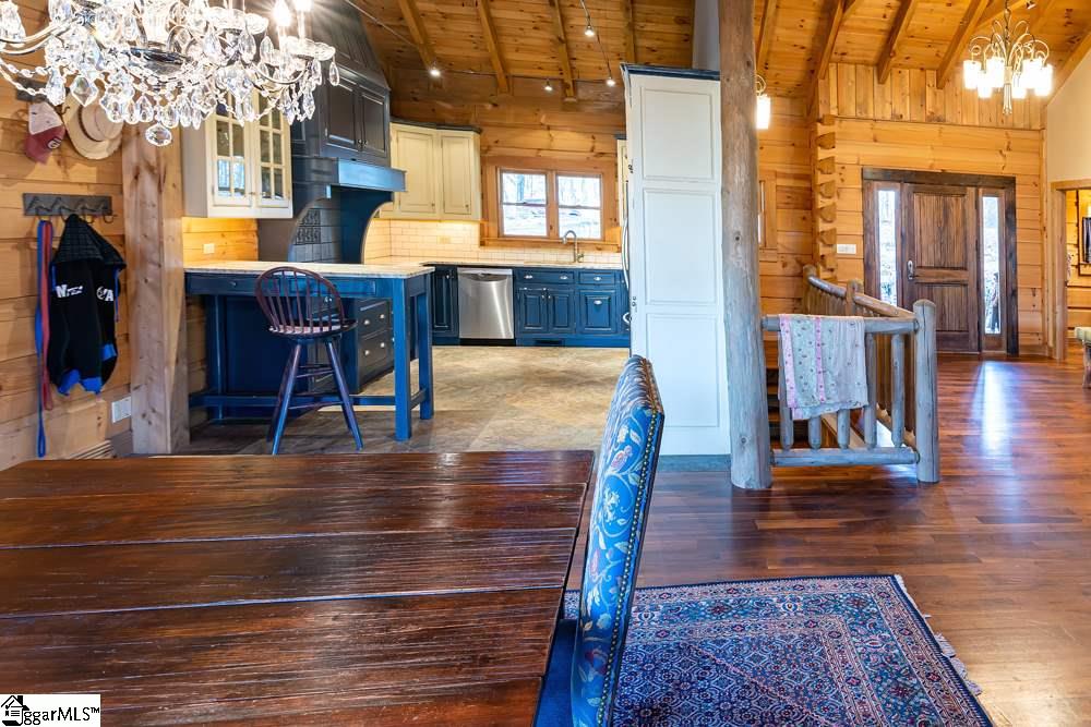 162 Cold Mountain View Cleveland, SC 29635 - Photo 9 of 36