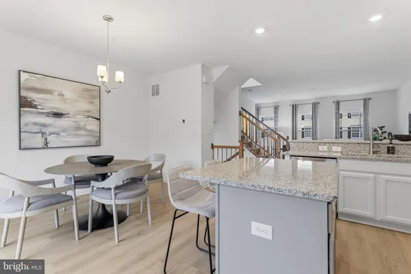 $418,888 | 7 Victorian Way, West Deptford, NJ 08096