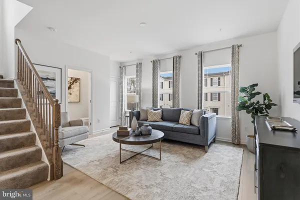 $418,888 | 7 Victorian Way, West Deptford, NJ 08096