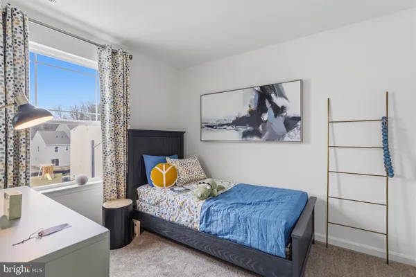 $418,888 | 7 Victorian Way, West Deptford, NJ 08096