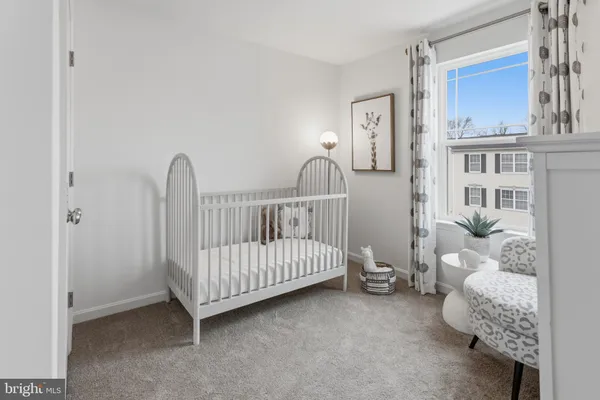 $418,888 | 7 Victorian Way, West Deptford, NJ 08096