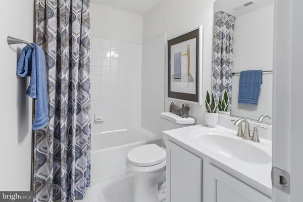 $418,888 | 7 Victorian Way, West Deptford, NJ 08096