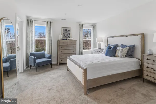 $418,888 | 7 Victorian Way, West Deptford, NJ 08096