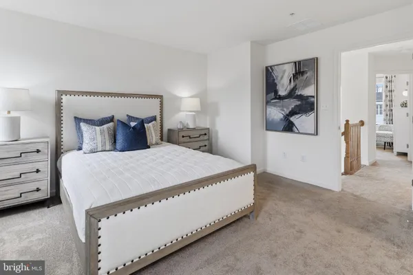 $418,888 | 7 Victorian Way, West Deptford, NJ 08096