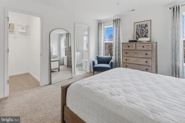 $418,888 | 7 Victorian Way, West Deptford, NJ 08096