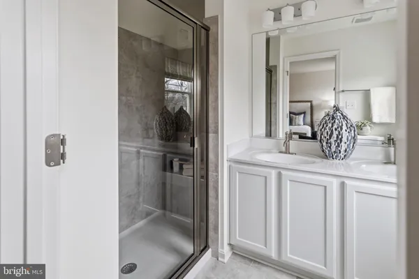 $418,888 | 7 Victorian Way, West Deptford, NJ 08096