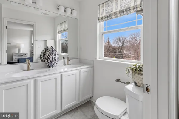 $418,888 | 7 Victorian Way, West Deptford, NJ 08096
