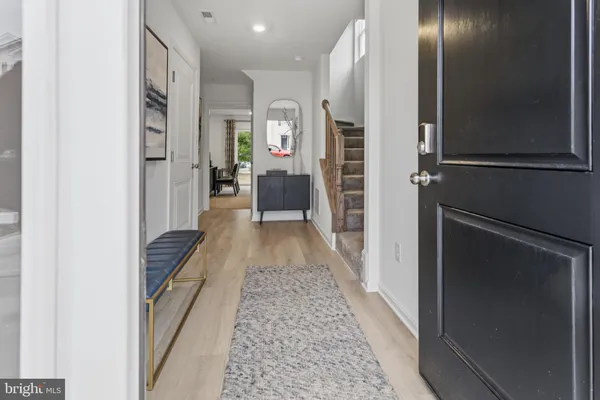 $418,888 | 7 Victorian Way, West Deptford, NJ 08096