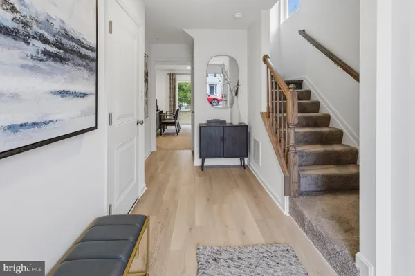 $418,888 | 7 Victorian Way, West Deptford, NJ 08096