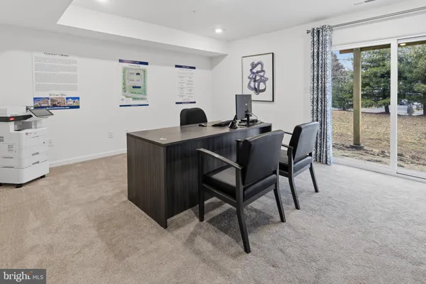 $418,888 | 7 Victorian Way, West Deptford, NJ 08096