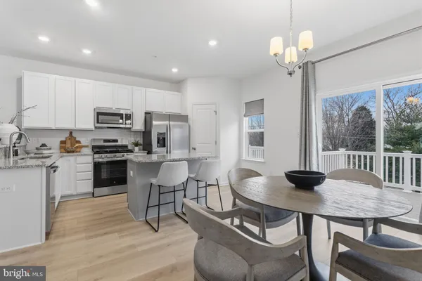 $418,888 | 7 Victorian Way, West Deptford, NJ 08096