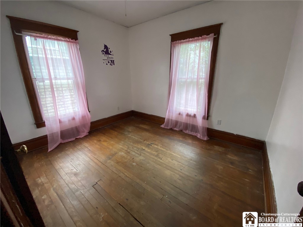 135 North 7th Street Olean City, NY 14760 - Photo 13 of 19