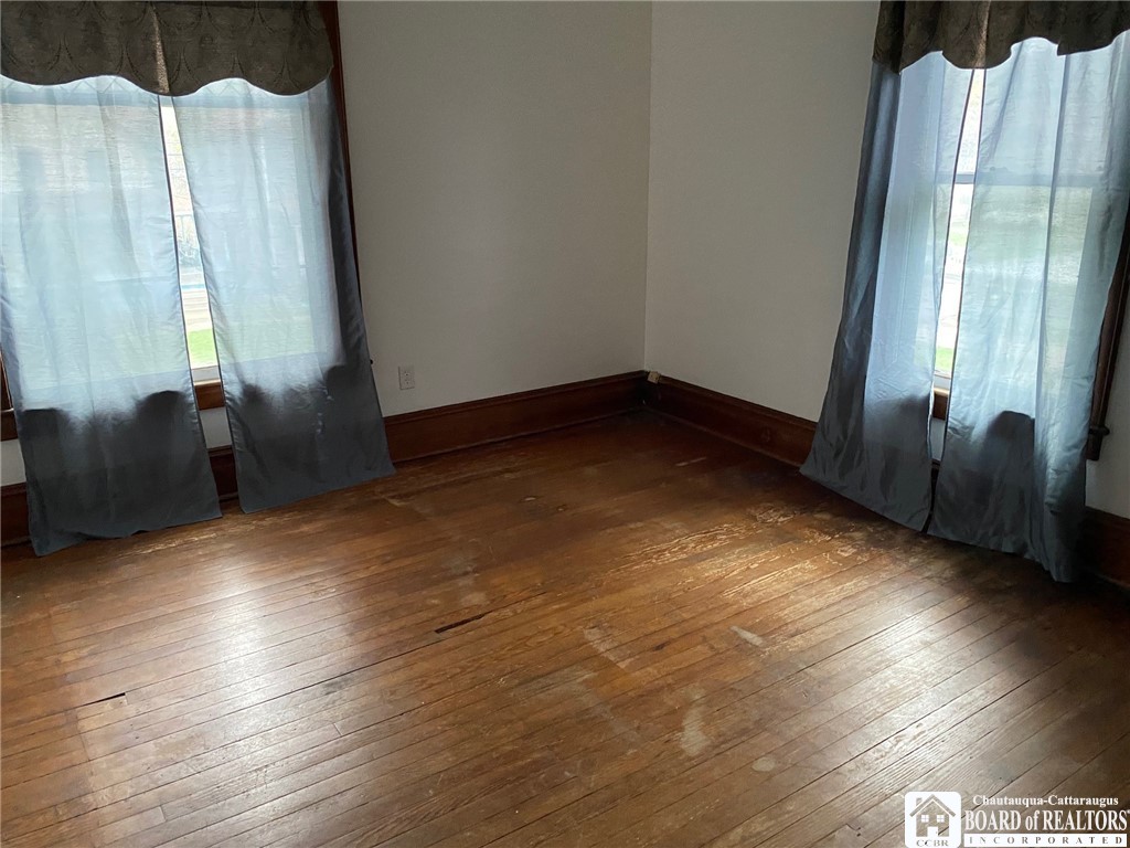 135 North 7th Street Olean City, NY 14760 - Photo 14 of 19