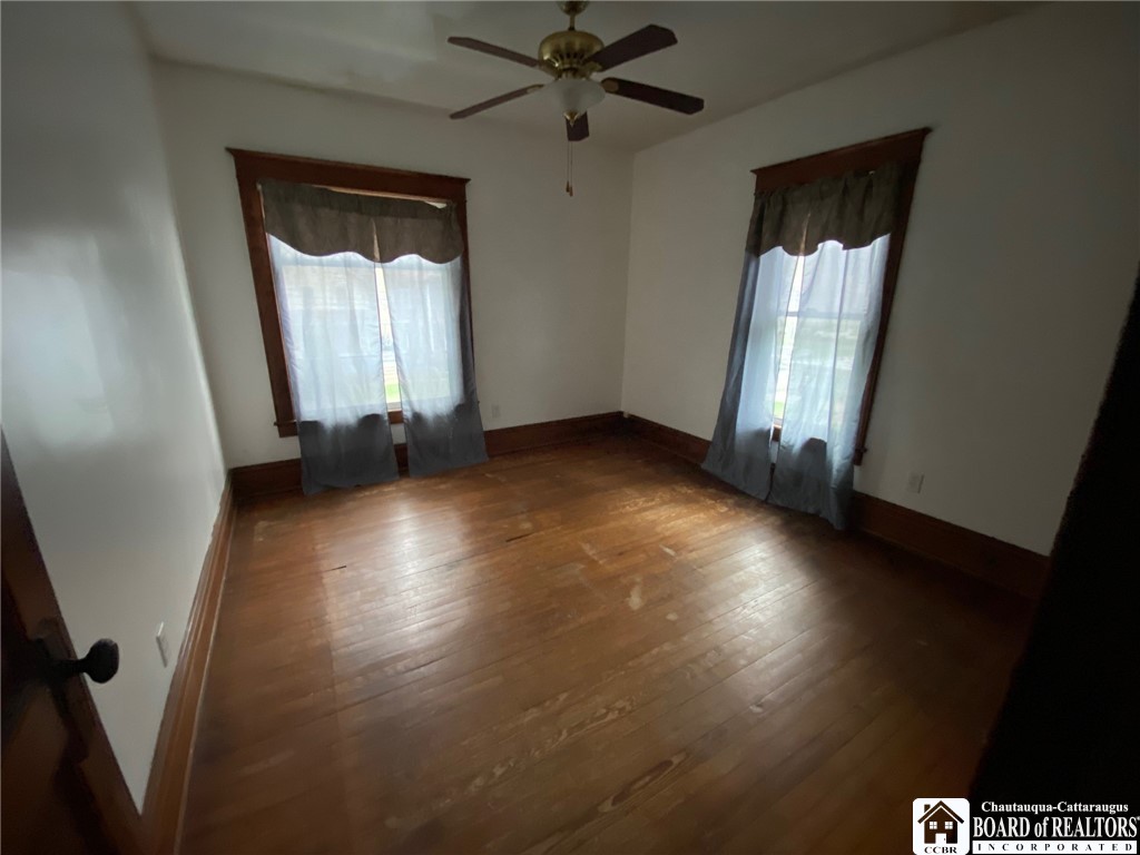 135 North 7th Street Olean City, NY 14760 - Photo 15 of 19