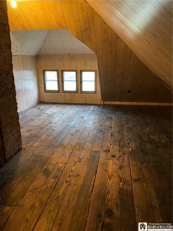 135 North 7th Street Olean City, NY 14760 - Photo 17 of 19