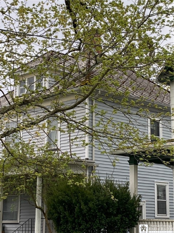 135 North 7th Street Olean City, NY 14760 - Photo 2 of 19