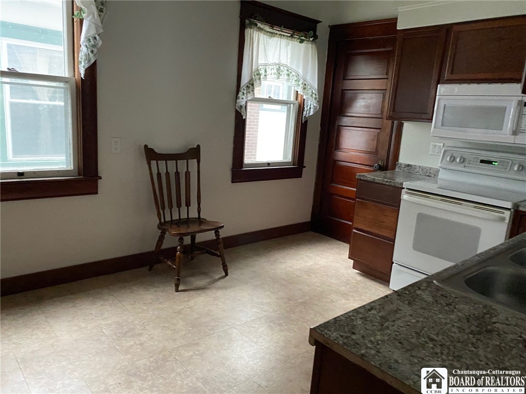 135 North 7th Street Olean City, NY 14760 - Photo 4 of 19