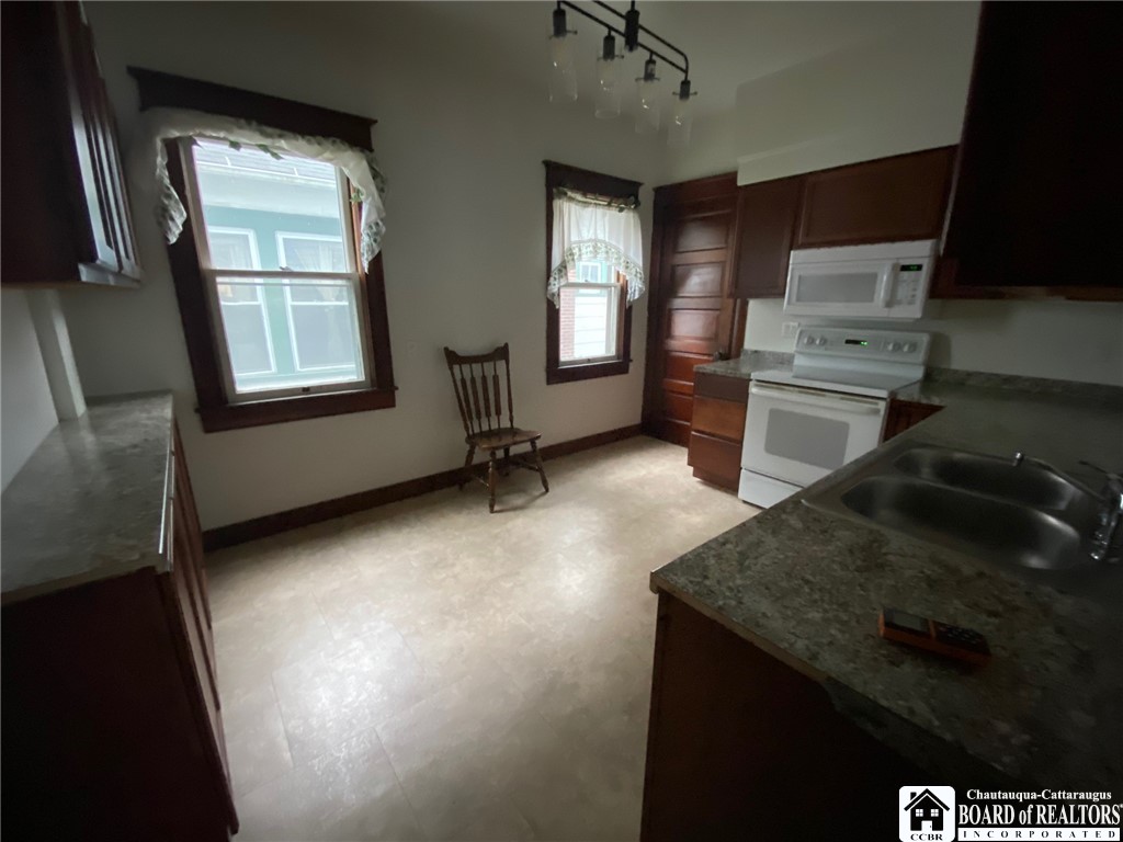 135 North 7th Street Olean City, NY 14760 - Photo 5 of 19