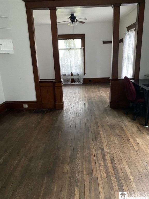 135 North 7th Street Olean City, NY 14760 - Photo 8 of 19