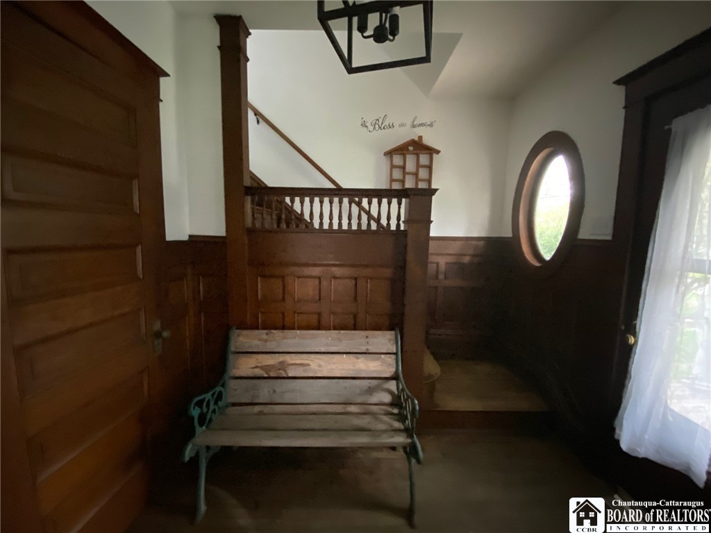 135 North 7th Street Olean City, NY 14760 - Photo 10 of 19