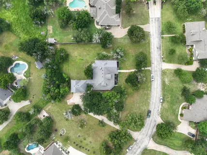 $645,000 | 309 Verde Road, Willow Park, TX 76087