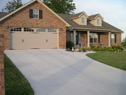 6212 Lantern Ridge Lane Knoxville, TN 37921 - Photo 1 of 1 Primary Photo