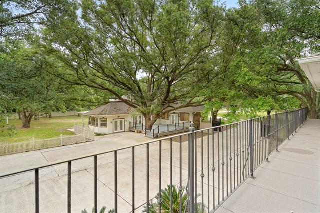 78299 Watts Road Bush, LA 70431 - Photo 41 of 48