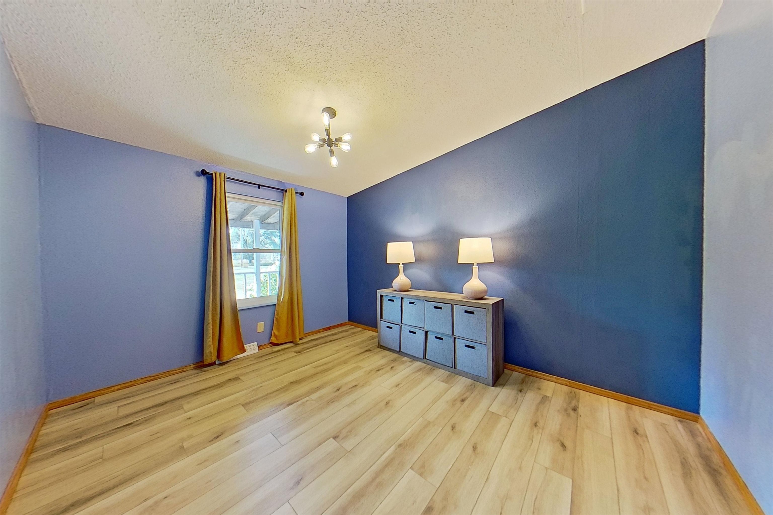 5806 West Weidman Road Weidman, MI 48893 - Photo 73 of 99 Gallery Image 73