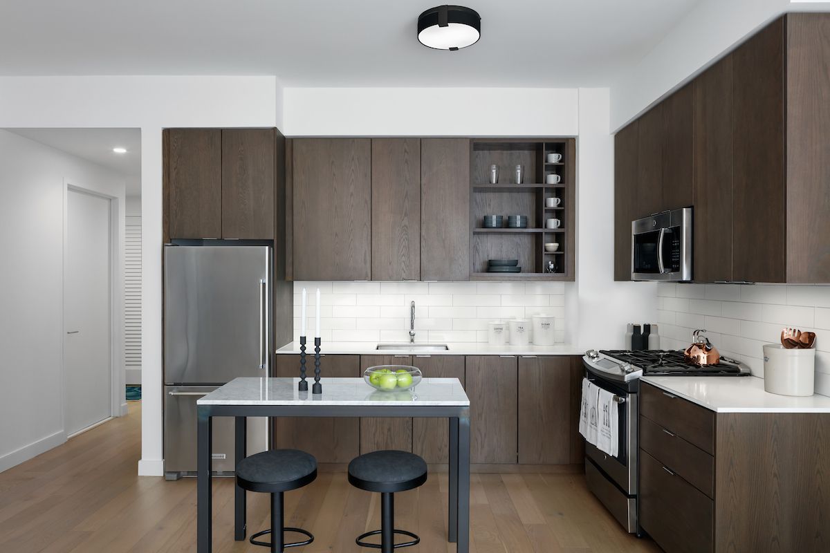 225 East 39th Street, Unit 23H Manhattan, NY 10016 - Photo 3 of 8